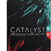 Sony Catalyst Production Suite v2016.1.1 