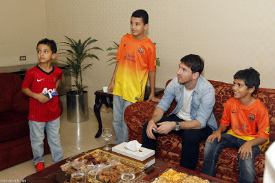 lionel messi, lionel andres messi, leo messi, lionel, andres, leo, messi, argentina, ksa, saudi arabia, kingdom of saudi arabia, fc barcelona, barcelona, 12 november 2012, football, soccer, fifa