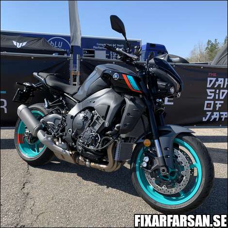 Yamaha-MT10-2023-Bana-Test