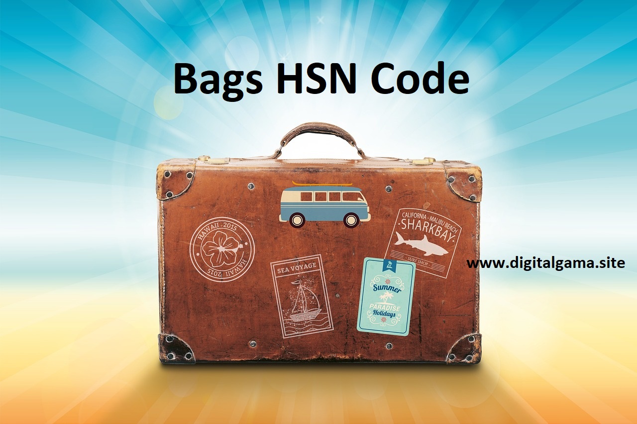 Samantha Brown Essential Crossbody Bag - 21590288 | HSN