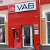 В VAB Банк введена временная администрация