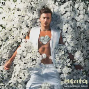 David Carreira – Menta (feat. Djodje) | Download Mp3