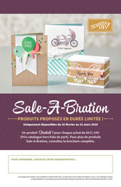 http://su-media.s3.amazonaws.com/media/catalogs/Sale-A-Bration%202016/20151005_SAB16_2ndRelease_fr-FR.pdf