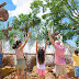 Novedades que llegarán a Disneyland y Disney World