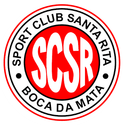 SPORT CLUB SANTA RITA