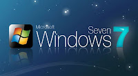 windows 7 os