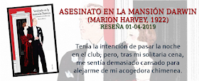 https://inquilinasnetherfield.blogspot.com/2019/04/resena-by-mb-asesinato-en-la-mansion-darwin-marion-harvey.html