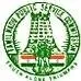 tnpsc