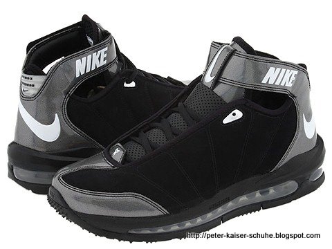 Peter kaiser schuhe:peter-429159