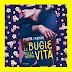 Review Tour per "Le bugie della nostra vita" di Mikita Franco