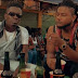 Shatta Wale – Taking Over (Lyrics)