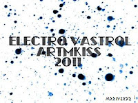 Pack Electro Vastrol 2011