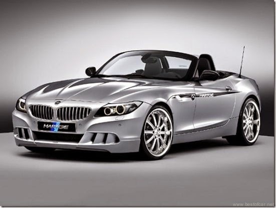 Foto Mobil  BMW  Terbaru   Foto Gambar Terbaru 