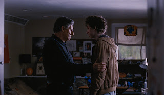 louder than bombs-gabriel byrne-devin druid