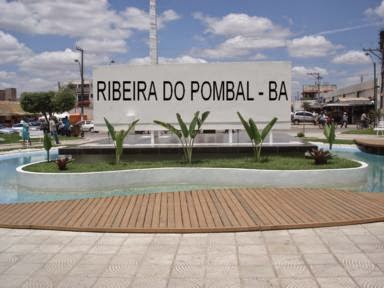 RIBEIRA DO POMBAL: VEREADORES APELAM PARA O GOVERNADOR RUI COSTA