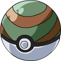 pokebola_nest