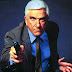 Farewell Leslie Nielsen aka Frank Drebin