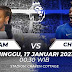 Prediksi Fulham Vs Chelsea, Minggu 17 Januari 2020 Pukul 00.30 WIB @ Mola TV