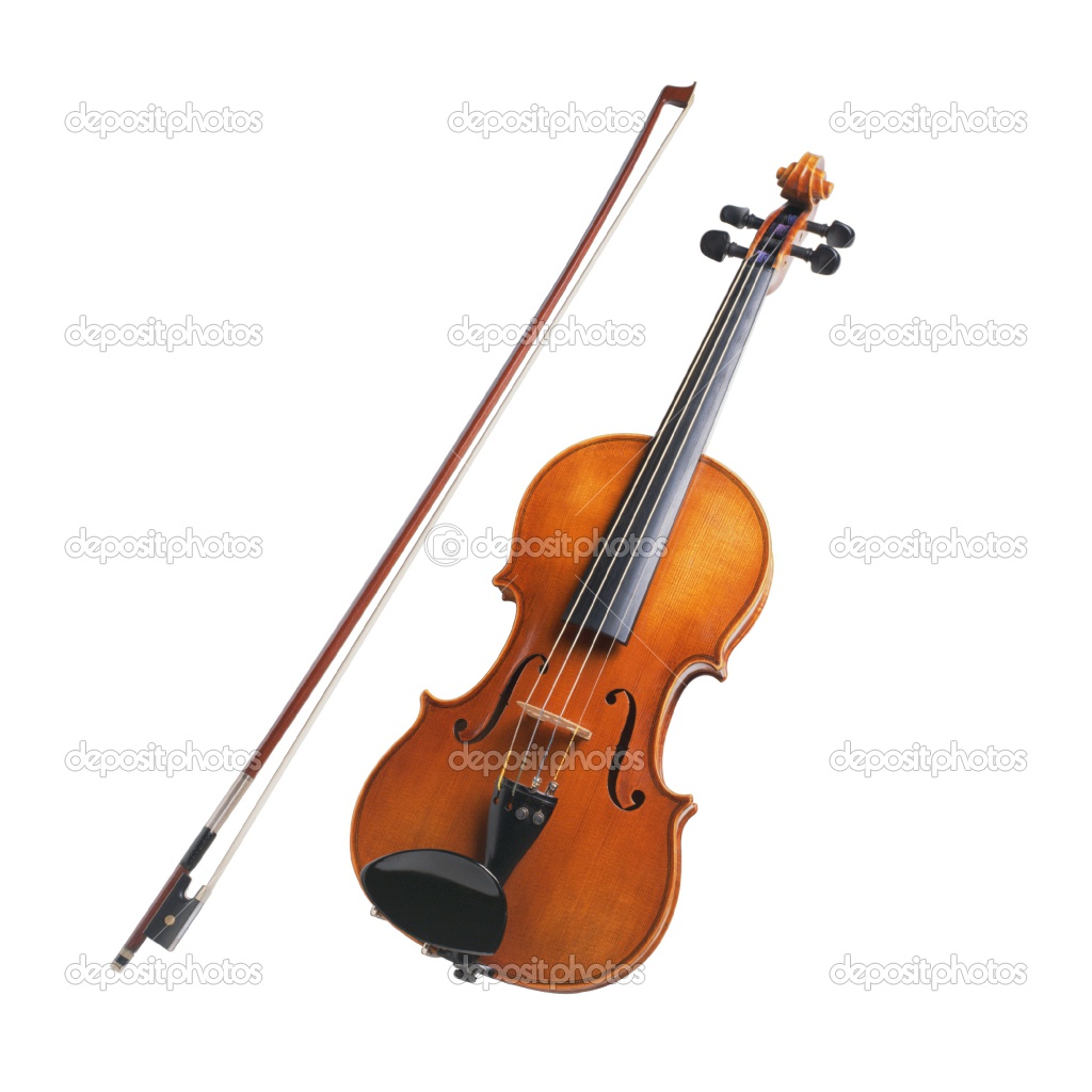 Music: Musical Instruments