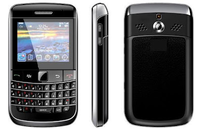 Download Schematic / Diagram Blackberry China T900
