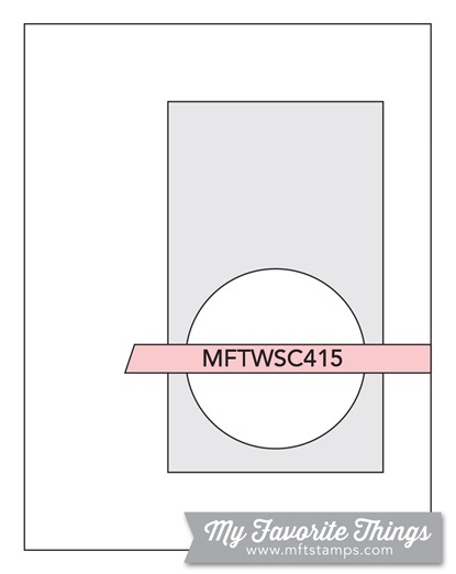 MFT_WSC_415