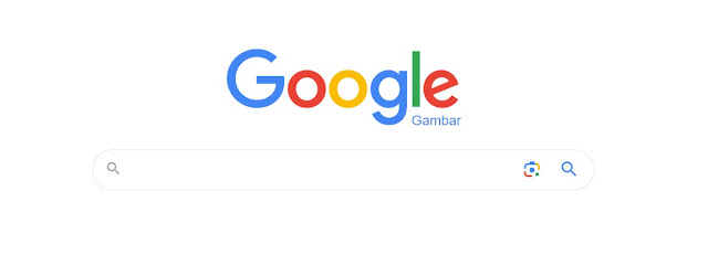 Menggali Dunia Visual dengan Google Gambar