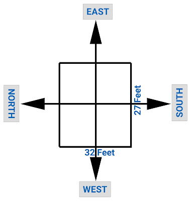 House design