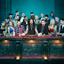 Ink Master, Season 3: Who the Hell Are These Guys?