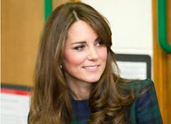 Kate