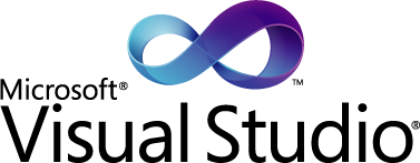 Project Visual Studio 2010