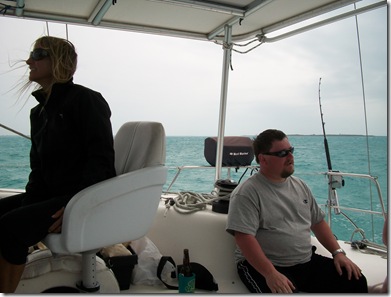R & R Bahamas 114
