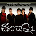 SouQy Band Full Album Free Download