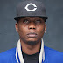 Reminisce Set To Feature In Kemi Adetiba’s “King Of Boys” Movie