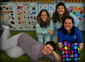 Pajama Day