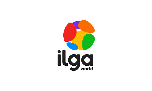 nuevo-logotipo-ILGA-asociación-internacional-LGTBI