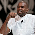 Kanye West’s New Album Sounds ‘Like A Pair Of Timberlands’ 