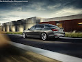 BMW Serie 7