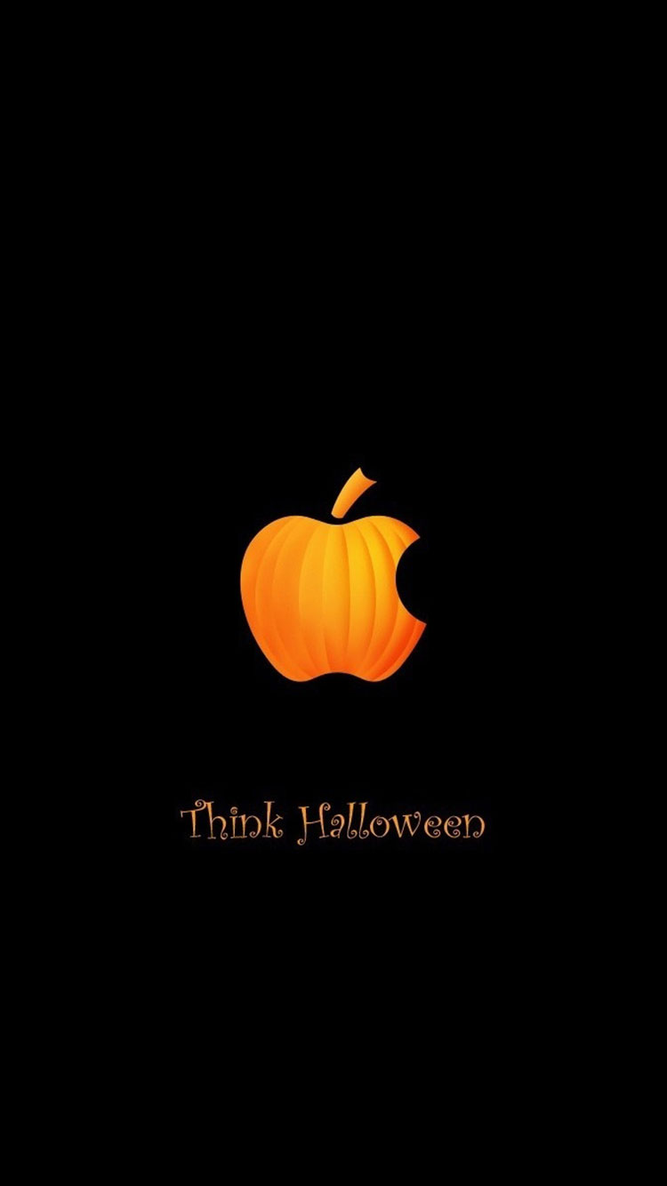 	Halloween Wallpaper Iphone	