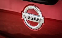 Nissan Titan 2017