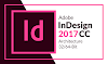 Adobe InDesign CC 2017 32/64-Bit Free Download