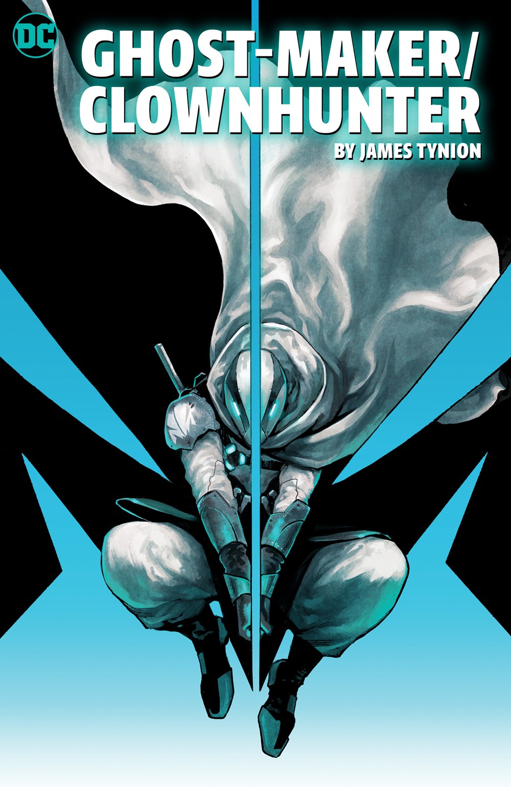 Blue Beetle: Graduation Day #2 by Josh Trujillo – Double-Sized Issue Comic  Blog!