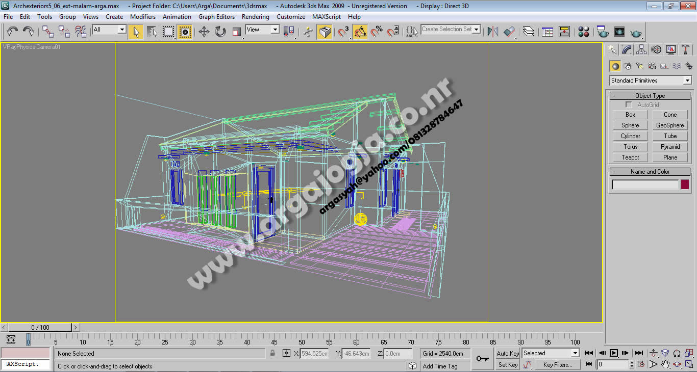 Gambar Program Desain Rumah 3d Gratis Mainan Anak 2016