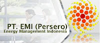 http://jobsinpt.blogspot.com/2012/02/recruitment-pt-energy-management.html