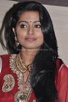 Sneha, in, Churidar, In, a, function, photos