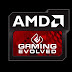 AMD Graphic Driver Auto Detect Free Download Offline Installer for Windows 32 Bit/64 Bit
