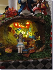 Dec 2012 170