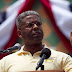 Allen West may still have hope...West wins to get recount of early contested votes.
