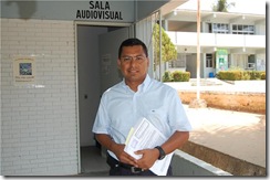 Victor Amado Alonso Altamirano