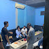  Antisipasi Gangguan Kamtipmas di Kota Dumai Satgas Gakum KRYD Polres Dumai Laksanakan Patroli Malam Hari Selama Bulan Ramadhan 1445 H 