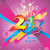 Happy New Year 2013 Greetings Wallpapers